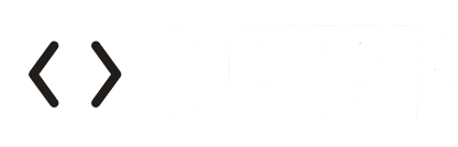 Datar